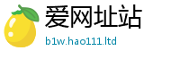 2025新澳门天天精准大全谜语归2025年免费资料大全最新版本
